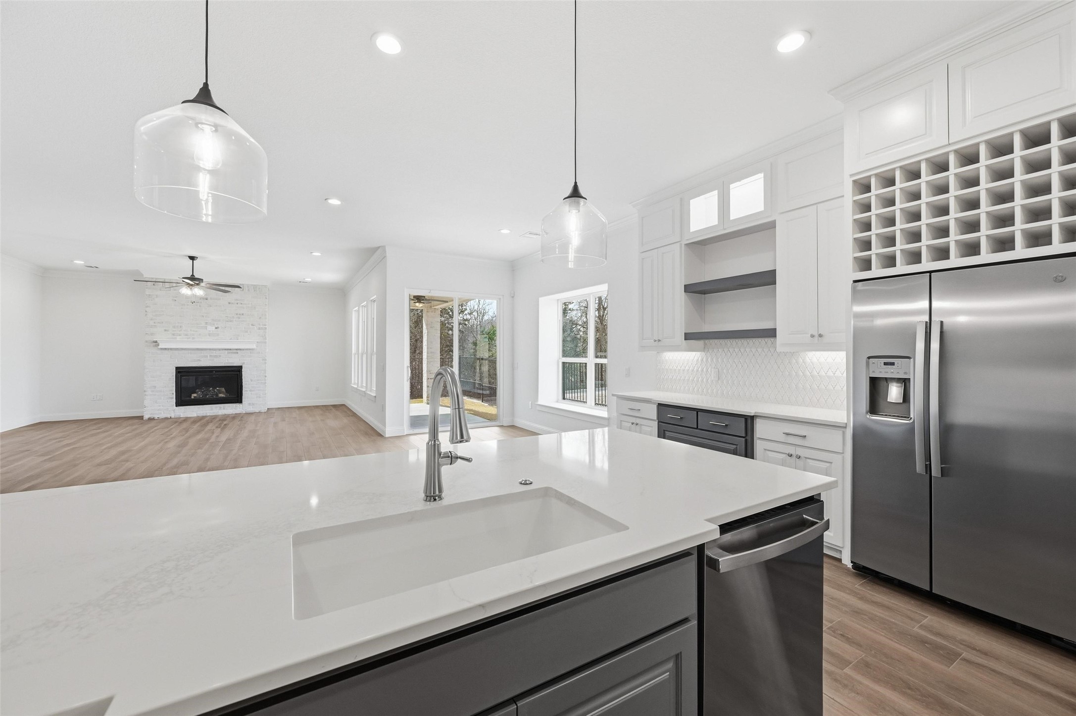 1645 Ethan Circle Midlothian TX 76065