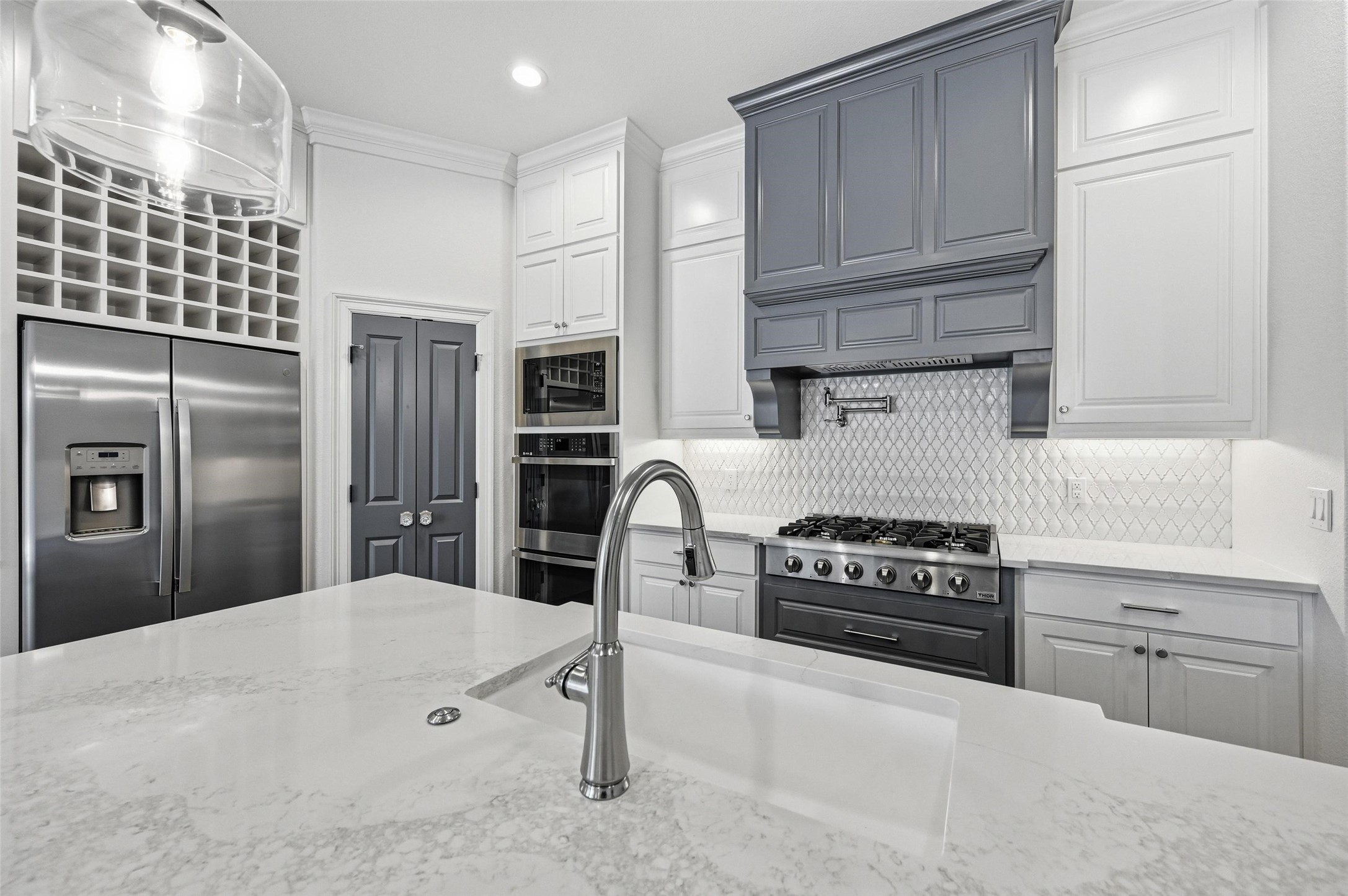 1645 Ethan Circle Midlothian TX 76065