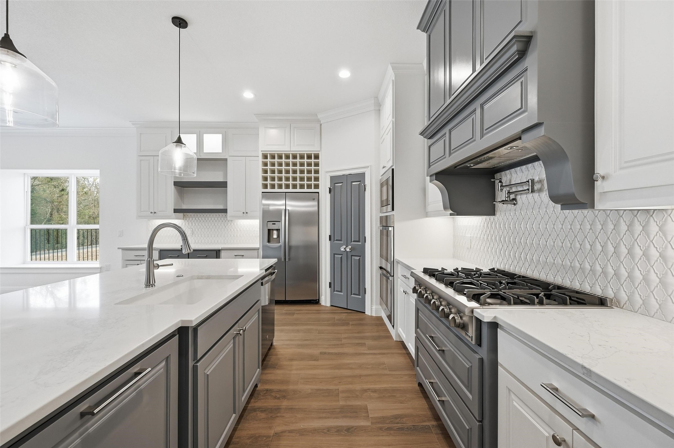 1645 Ethan Circle Midlothian TX 76065