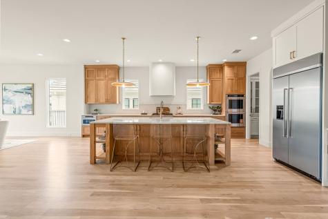 9724 Latour Court Fort Worth TX 76126