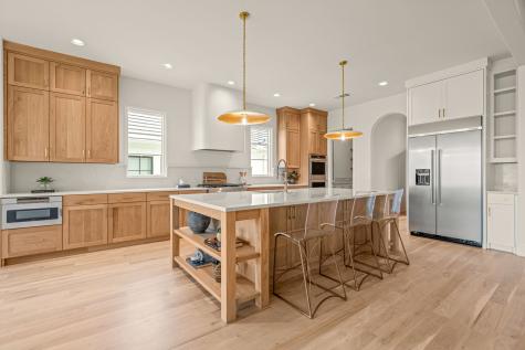 9724 Latour Court Fort Worth TX 76126