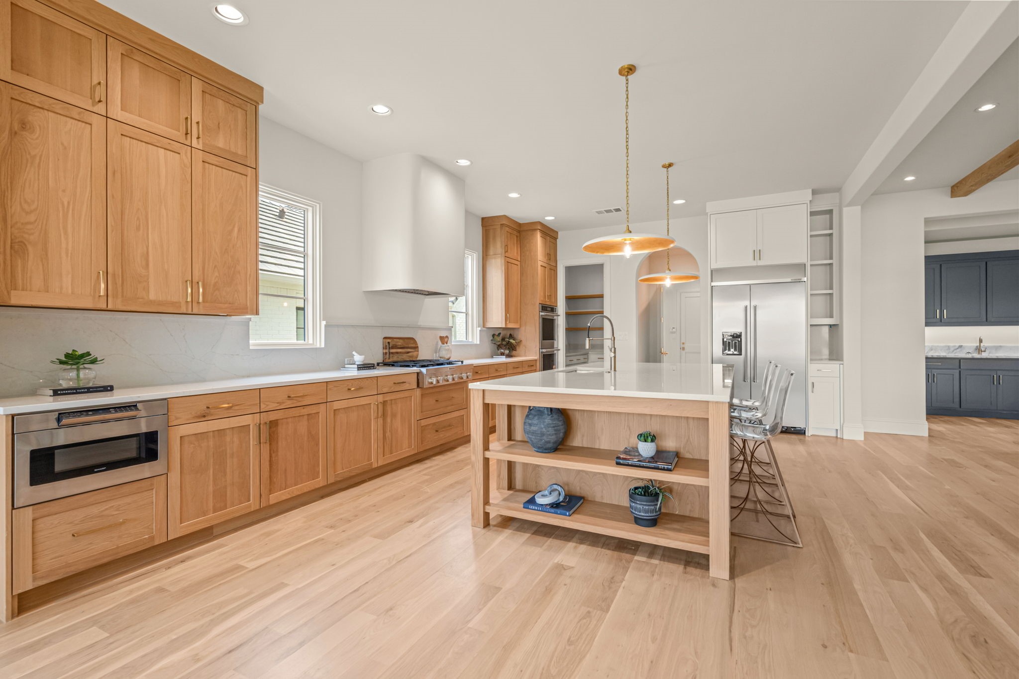 9724 Latour Court Fort Worth TX 76126