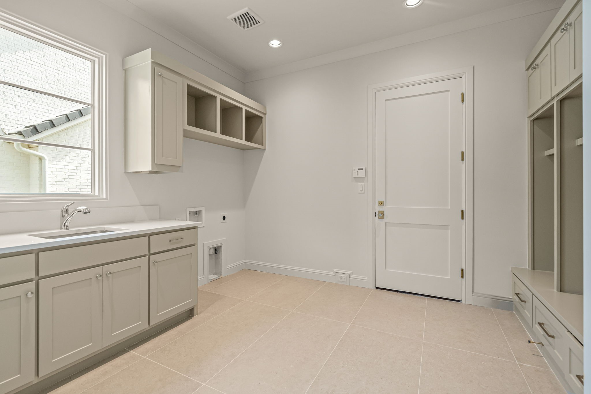 9724 Latour Court Fort Worth TX 76126