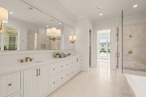 9724 Latour Court Fort Worth TX 76126