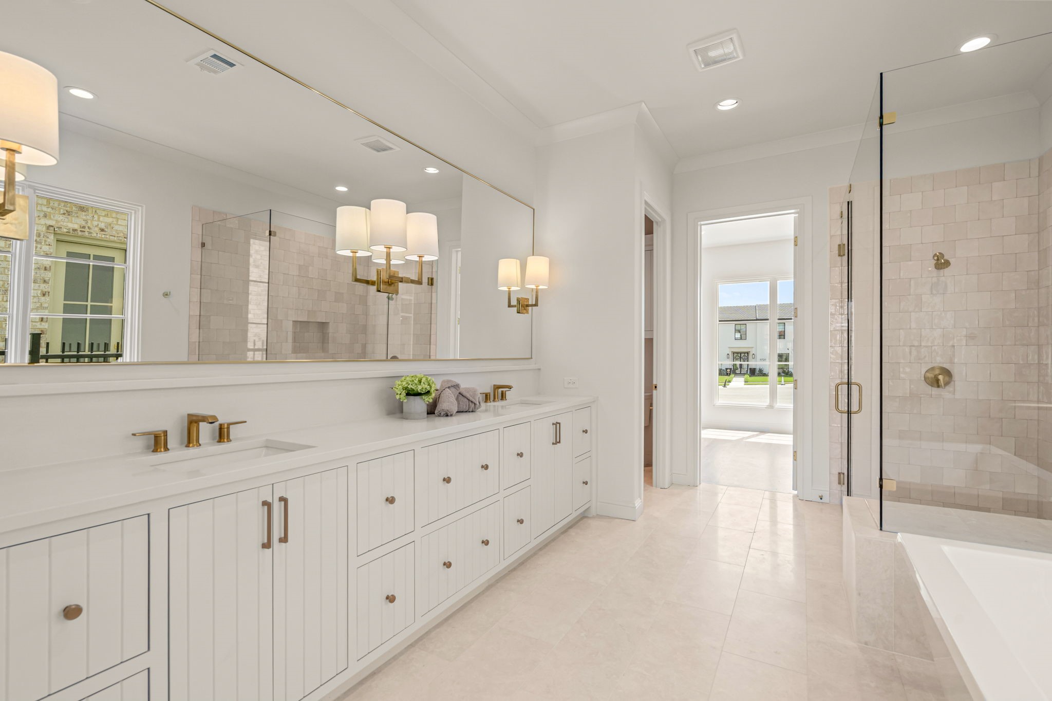 9724 Latour Court Fort Worth TX 76126