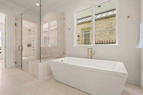 9724 Latour Court Fort Worth TX 76126