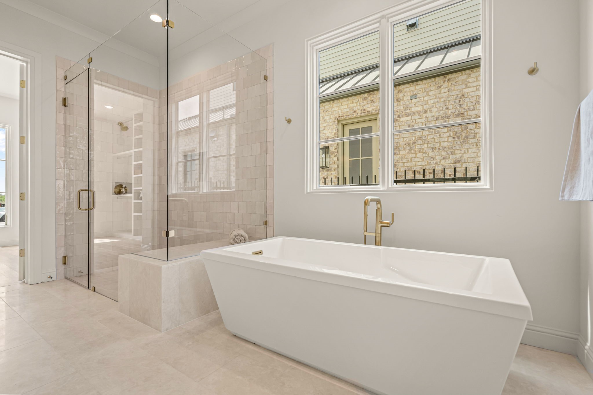 9724 Latour Court Fort Worth TX 76126