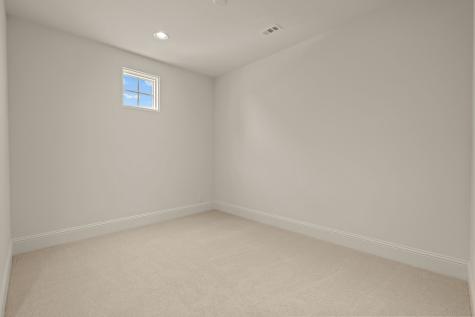 9724 Latour Court Fort Worth TX 76126