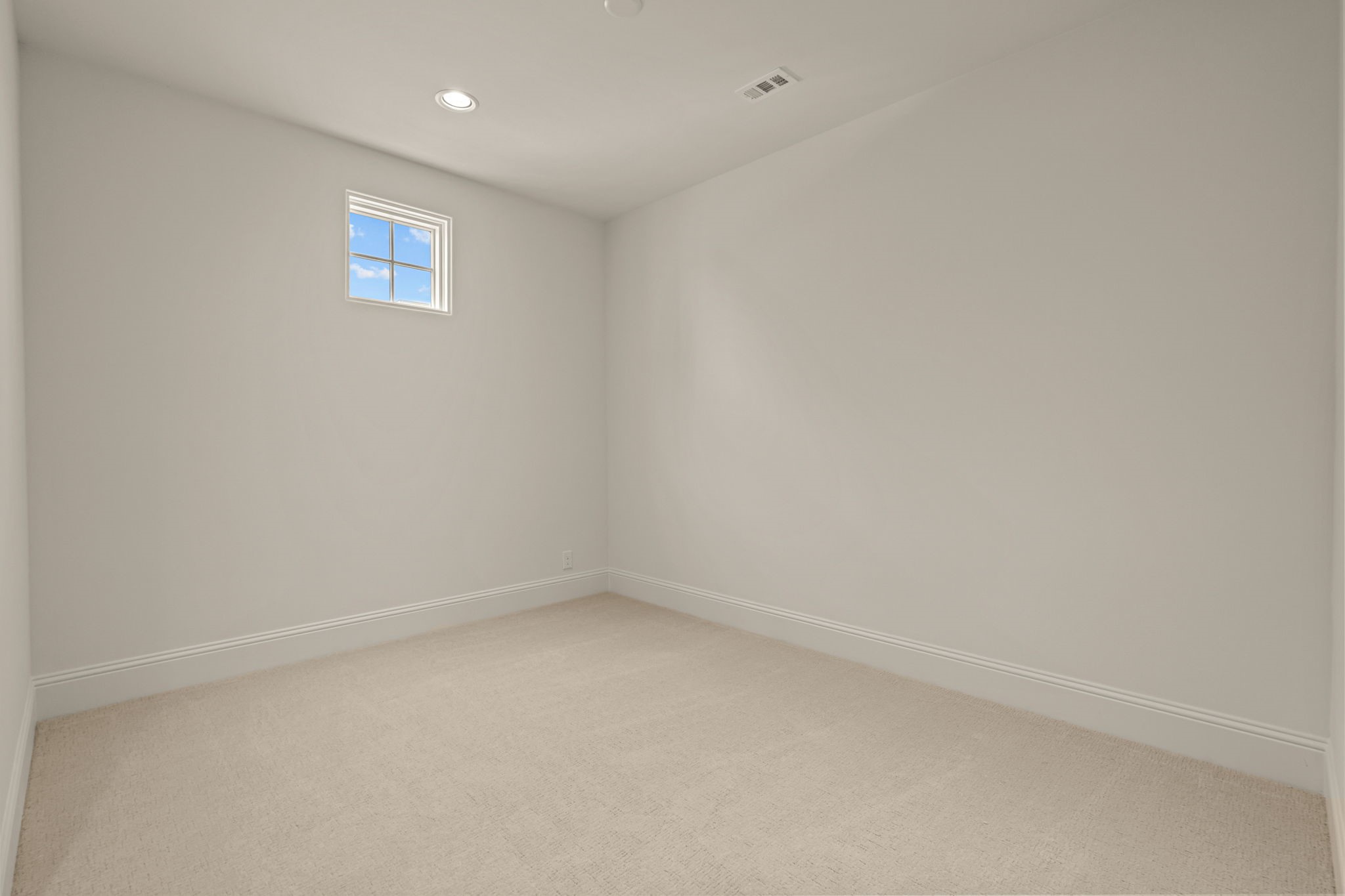 9724 Latour Court Fort Worth TX 76126