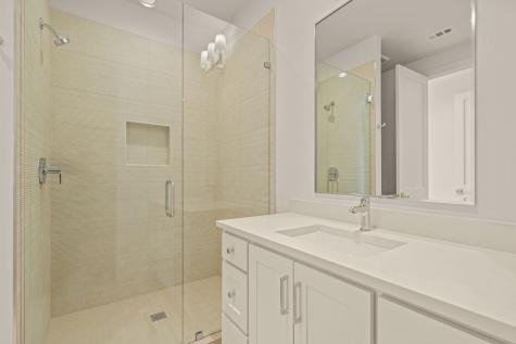 9724 Latour Court Fort Worth TX 76126