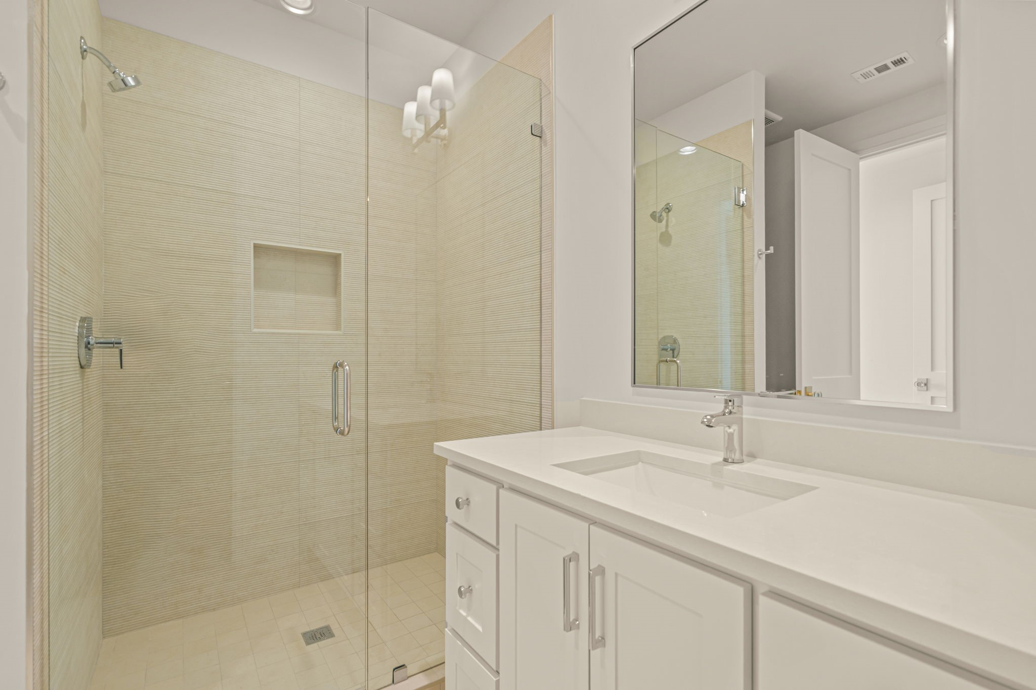 9724 Latour Court Fort Worth TX 76126