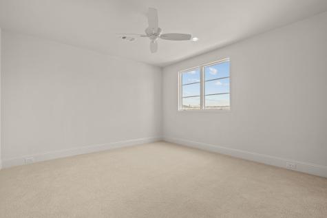 9724 Latour Court Fort Worth TX 76126