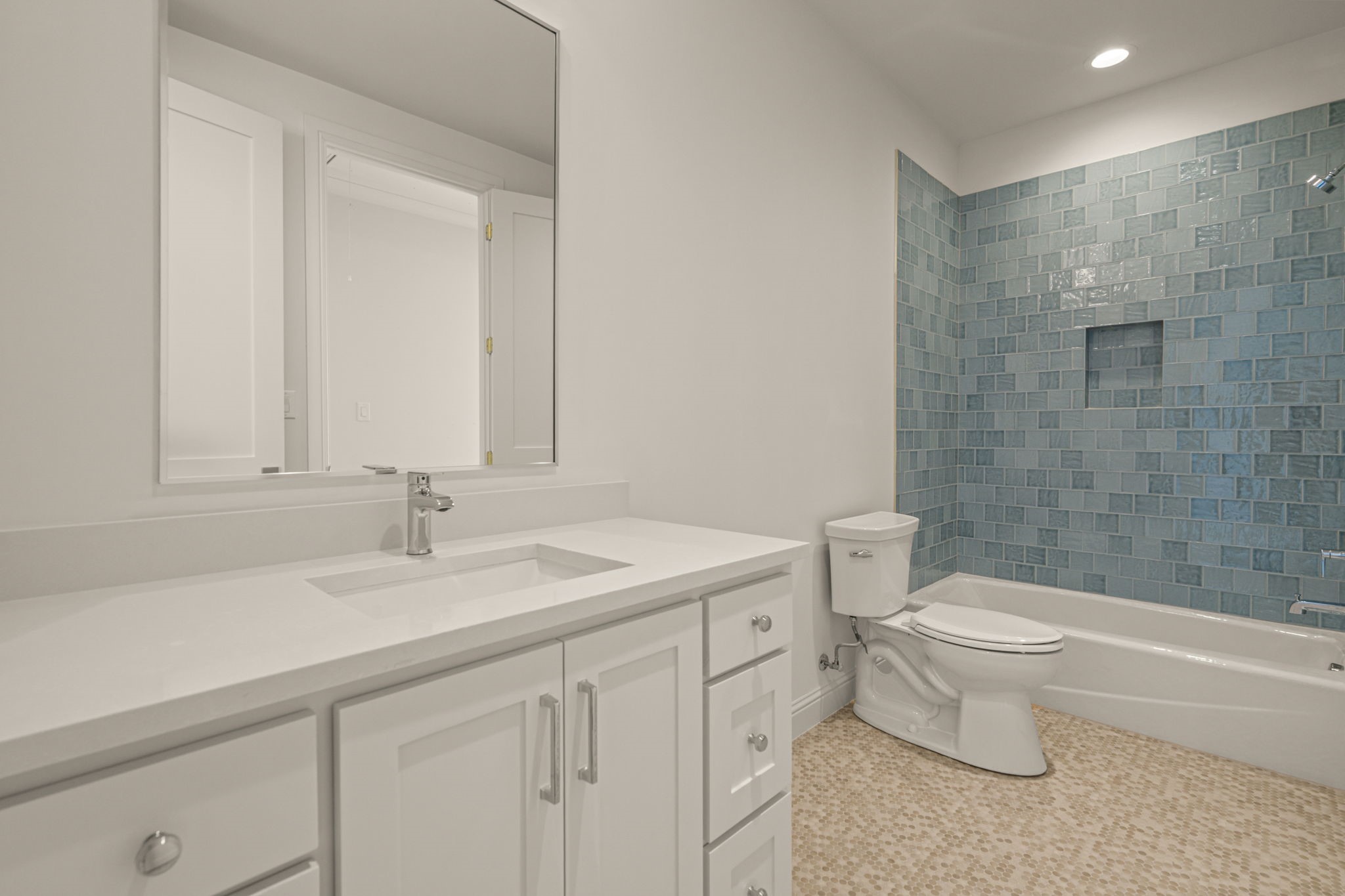9724 Latour Court Fort Worth TX 76126