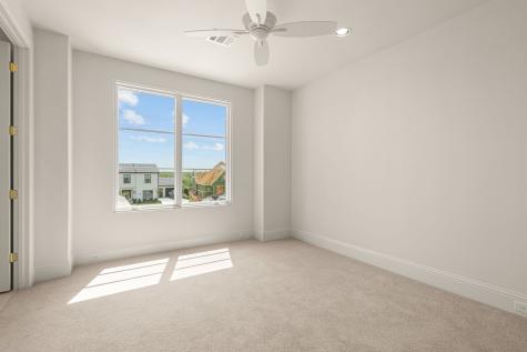 9724 Latour Court Fort Worth TX 76126