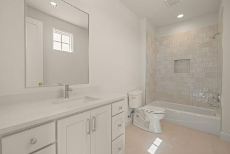 9724 Latour Court Fort Worth TX 76126