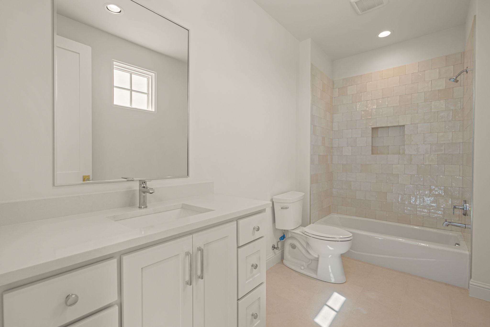 9724 Latour Court Fort Worth TX 76126