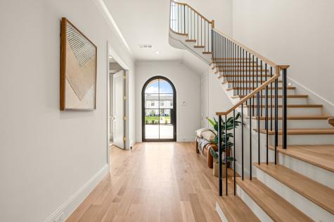 9724 Latour Court Fort Worth TX 76126