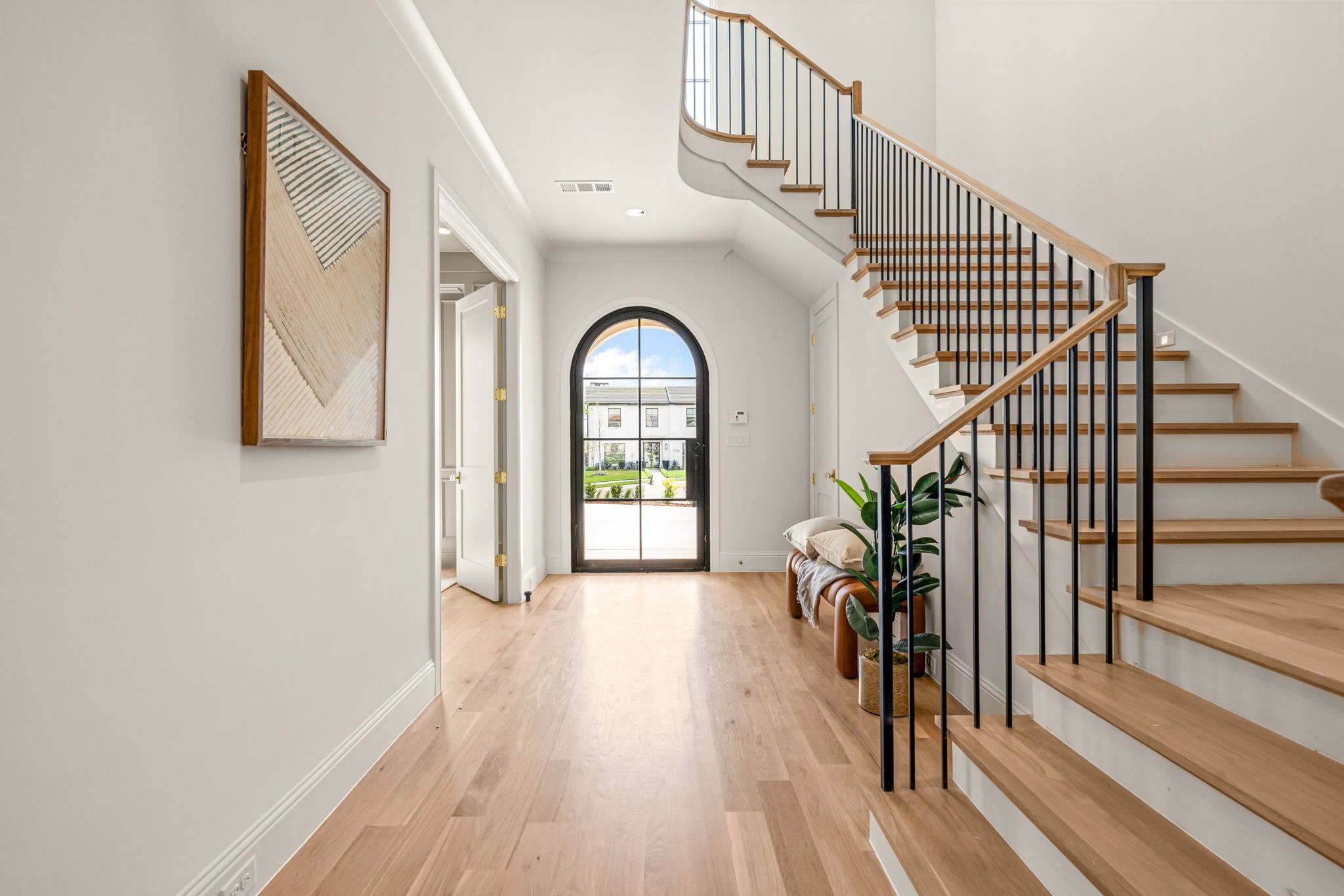 9724 Latour Court Fort Worth TX 76126