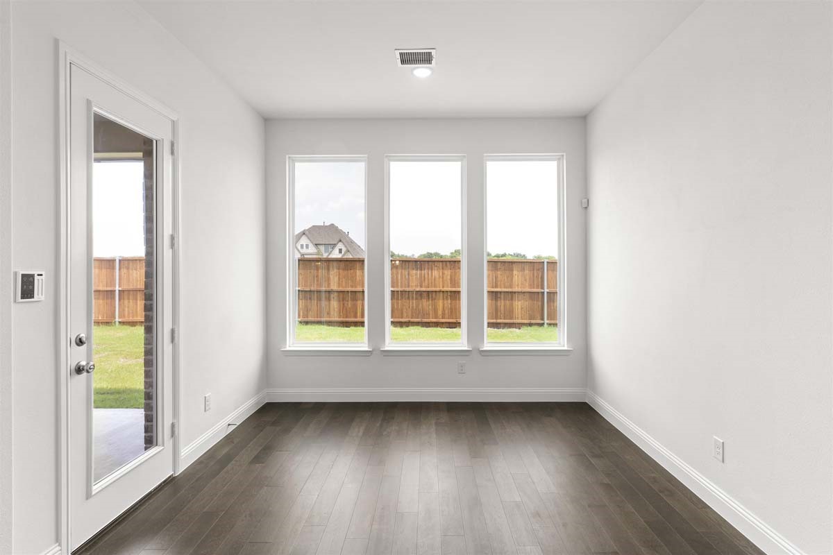 2021 Euclid Drive Rockwall TX 75087