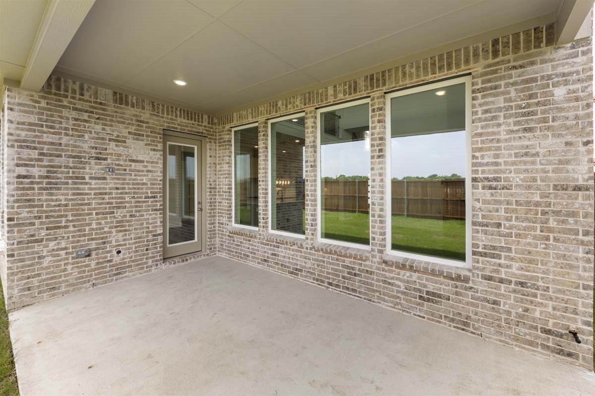 2021 Euclid Drive Rockwall TX 75087