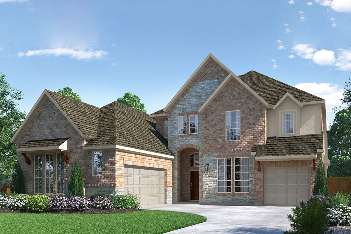 2021 Euclid Drive Rockwall TX 75087