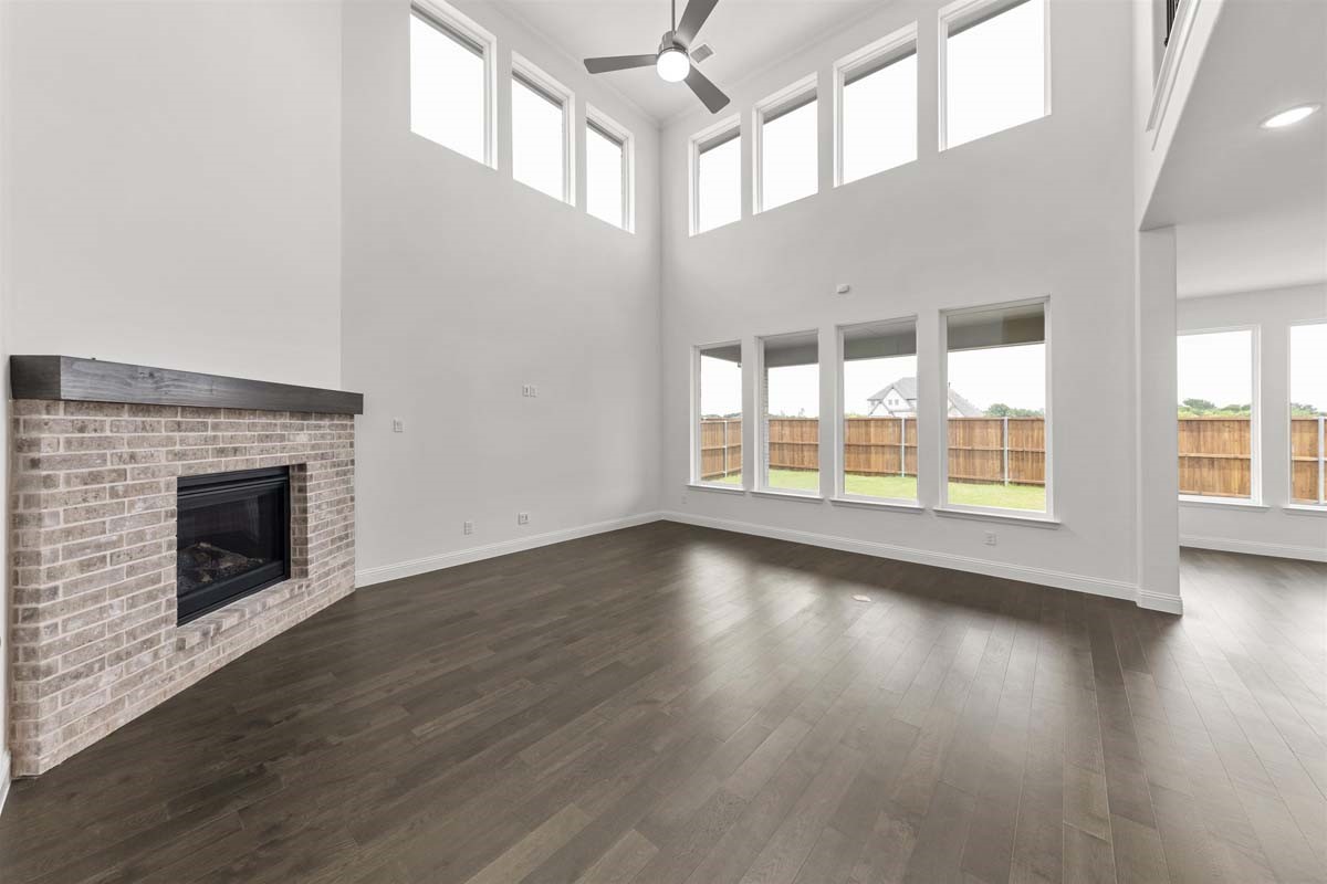 2021 Euclid Drive Rockwall TX 75087