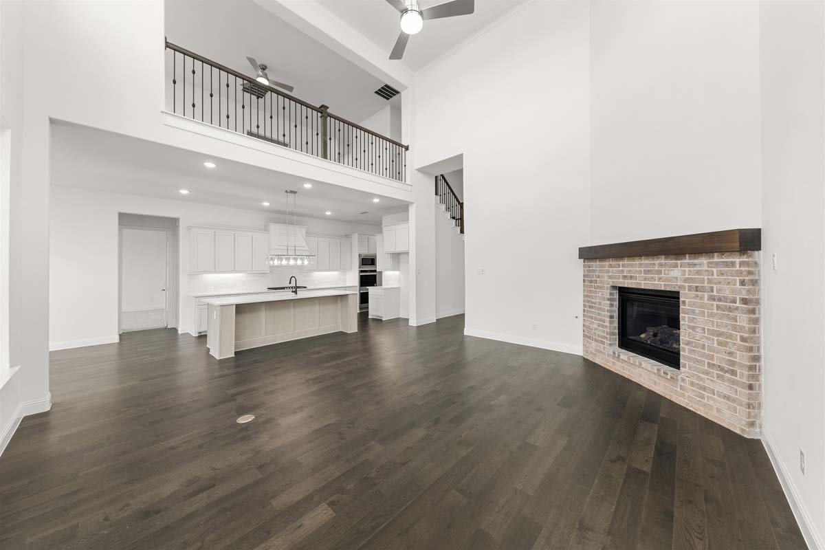 2021 Euclid Drive Rockwall TX 75087