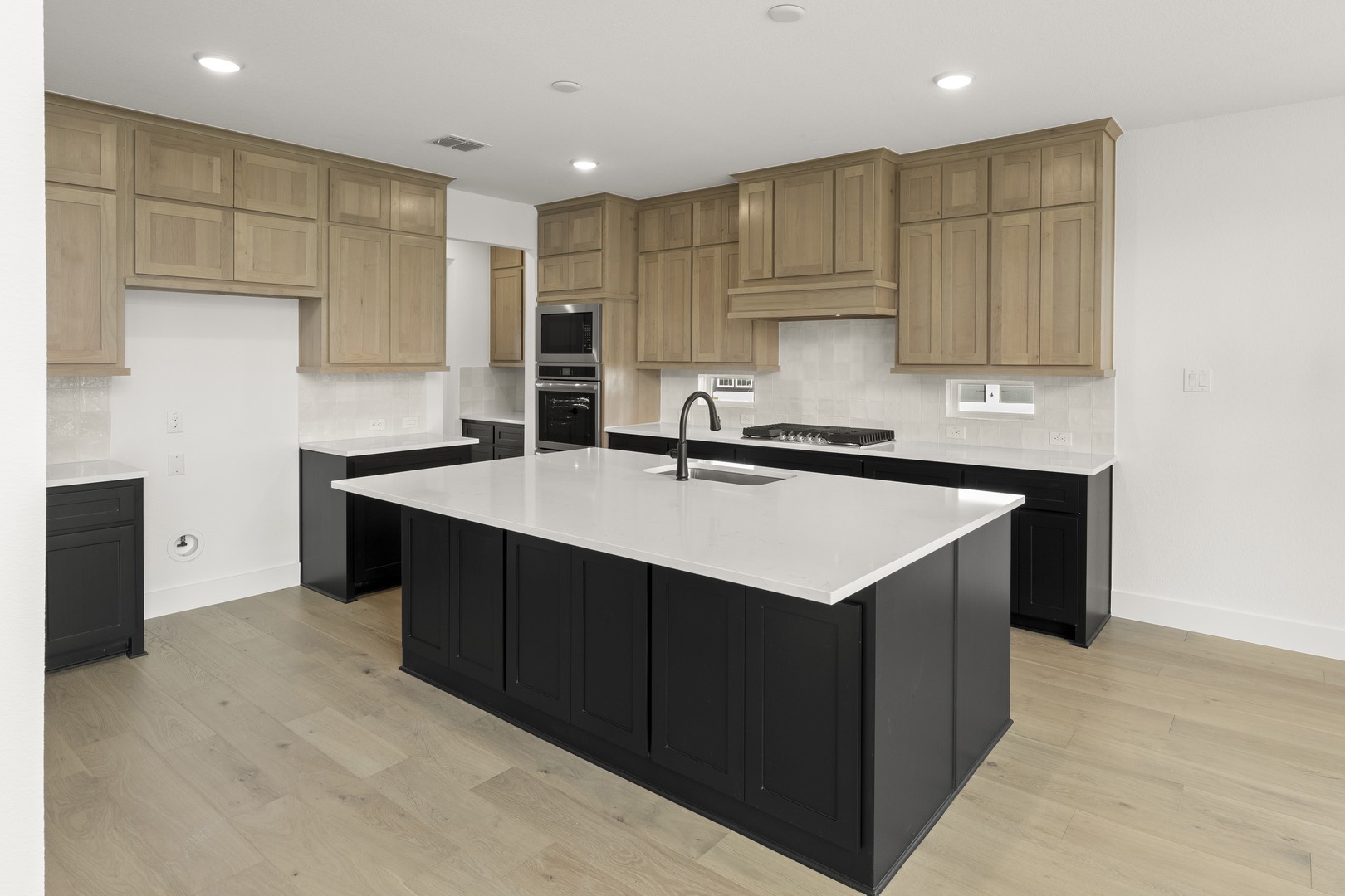 803 Bleriot Drive Fate TX 75087
