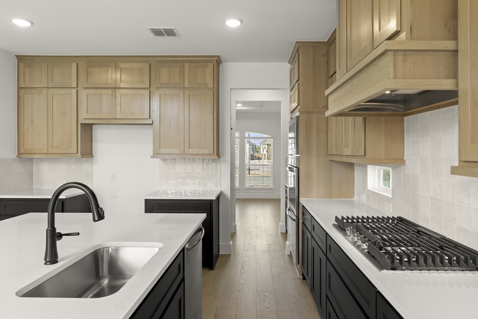 803 Bleriot Drive Fate TX 75087