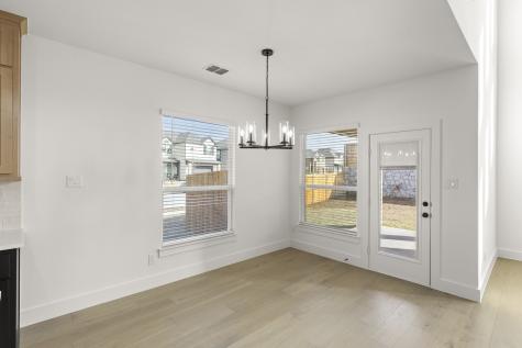 803 Bleriot Drive Fate TX 75087