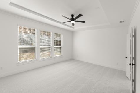 803 Bleriot Drive Fate TX 75087