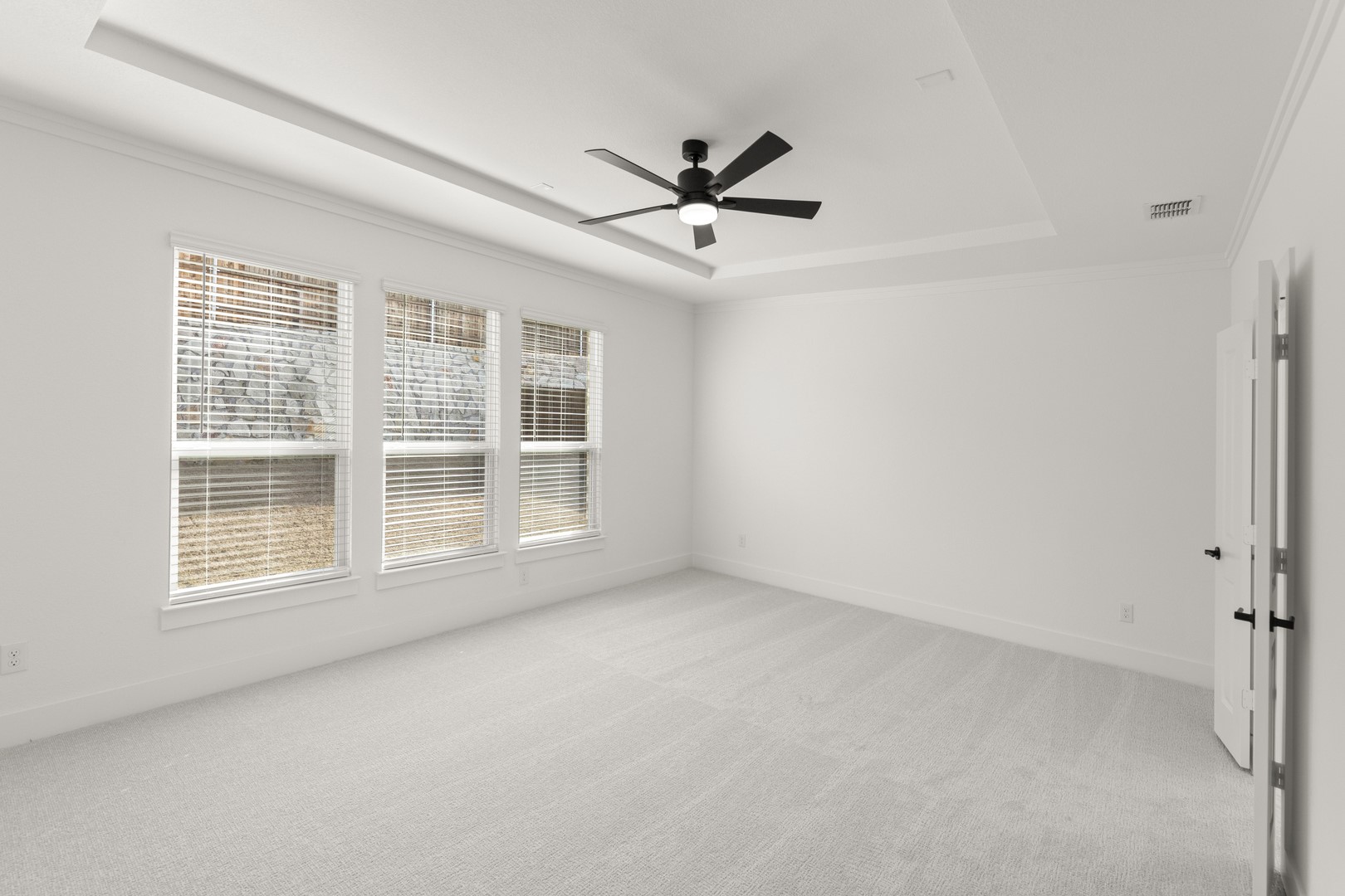 803 Bleriot Drive Fate TX 75087