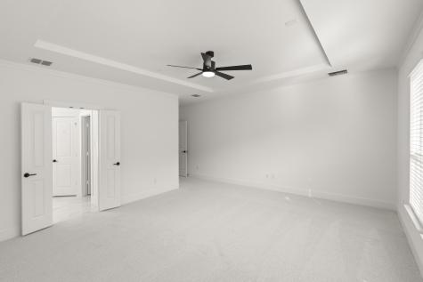 803 Bleriot Drive Fate TX 75087
