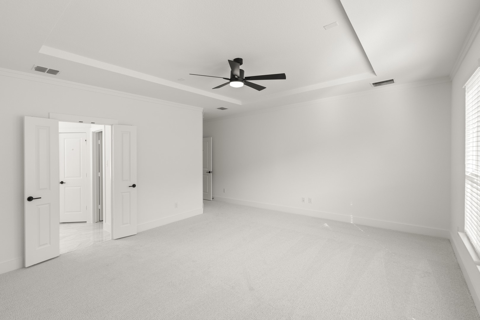 803 Bleriot Drive Fate TX 75087