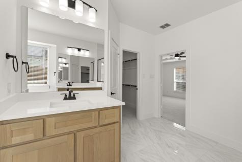 803 Bleriot Drive Fate TX 75087