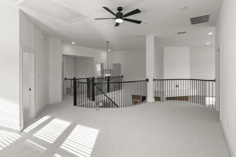 803 Bleriot Drive Fate TX 75087