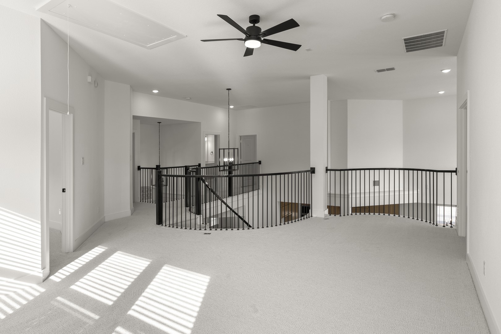 803 Bleriot Drive Fate TX 75087