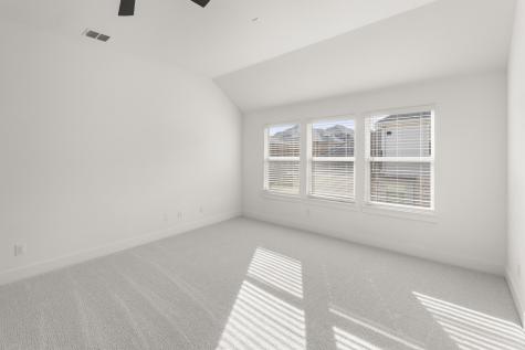 803 Bleriot Drive Fate TX 75087
