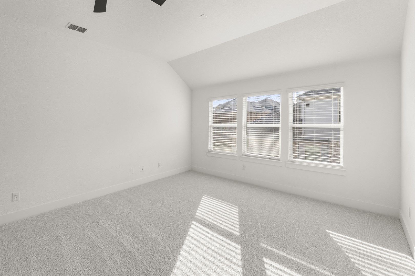 803 Bleriot Drive Fate TX 75087