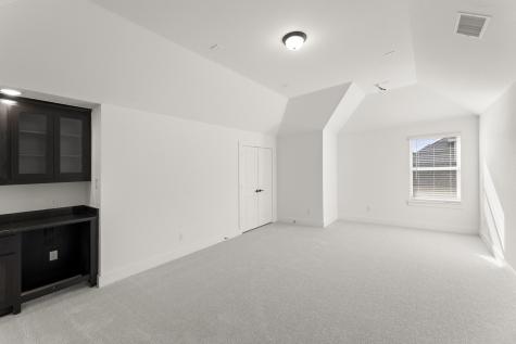 803 Bleriot Drive Fate TX 75087