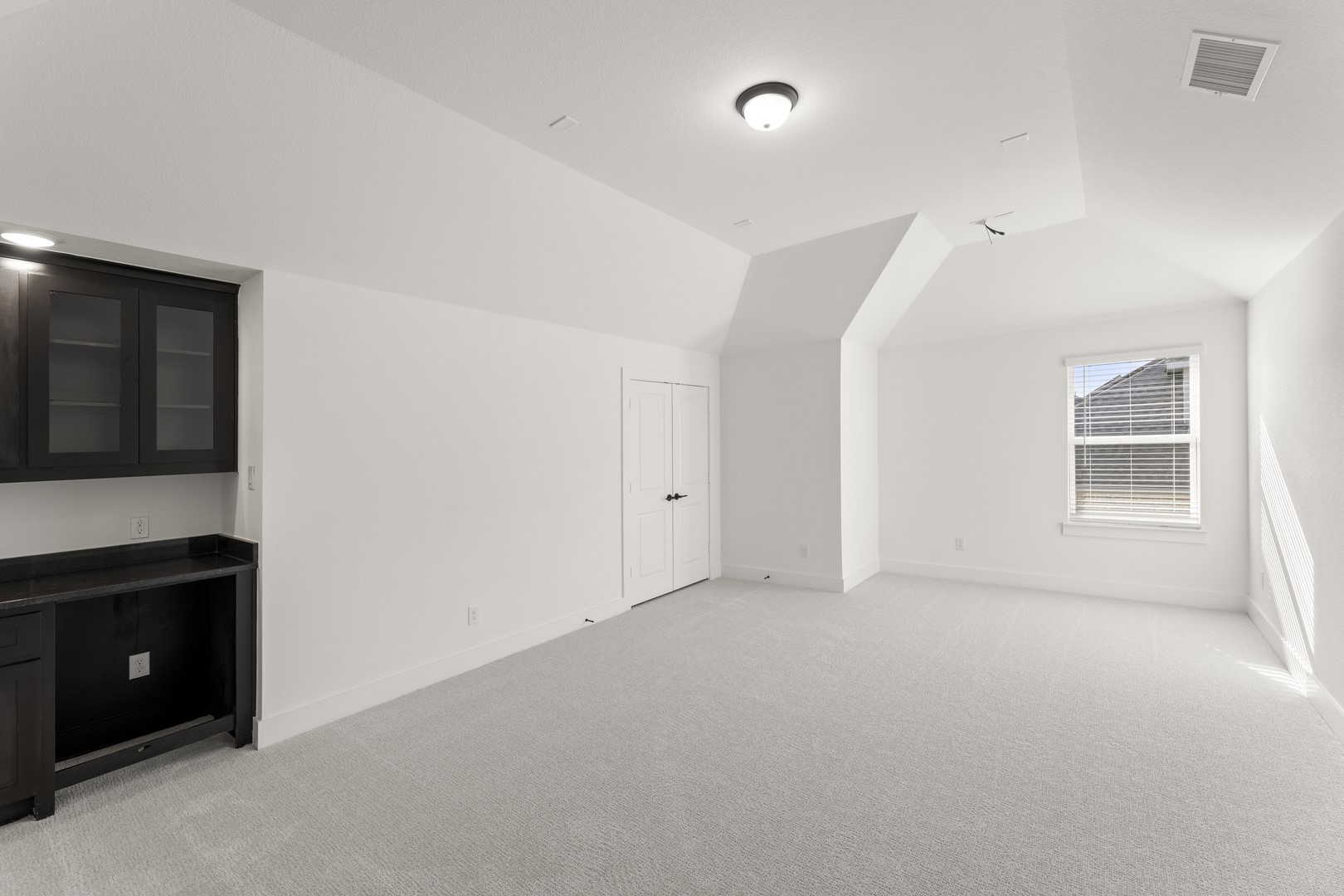 803 Bleriot Drive Fate TX 75087