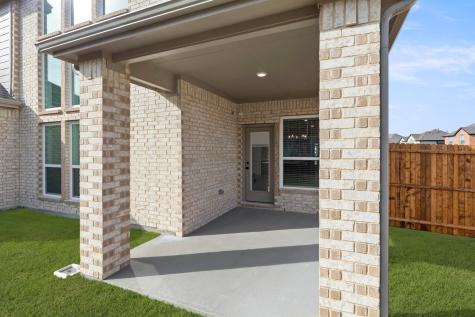 803 Bleriot Drive Fate TX 75087