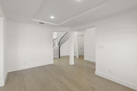 803 Bleriot Drive Fate TX 75087