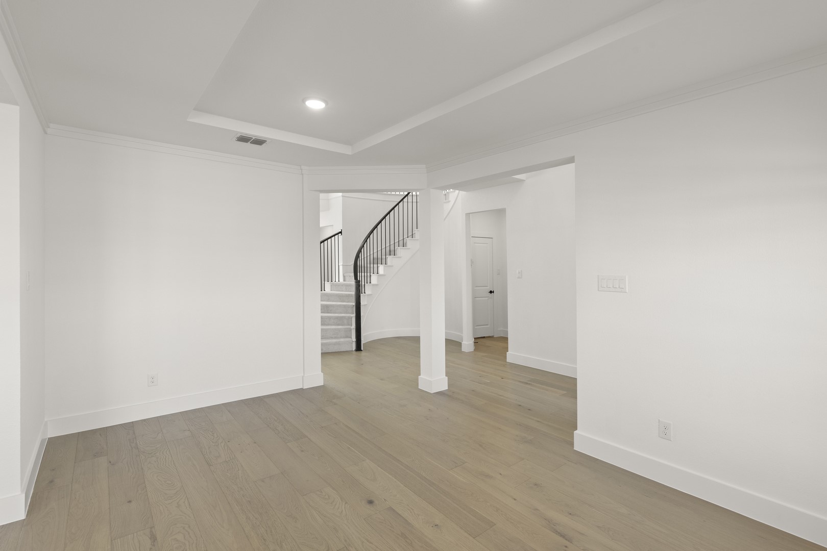 803 Bleriot Drive Fate TX 75087