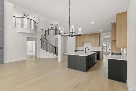 803 Bleriot Drive Fate TX 75087