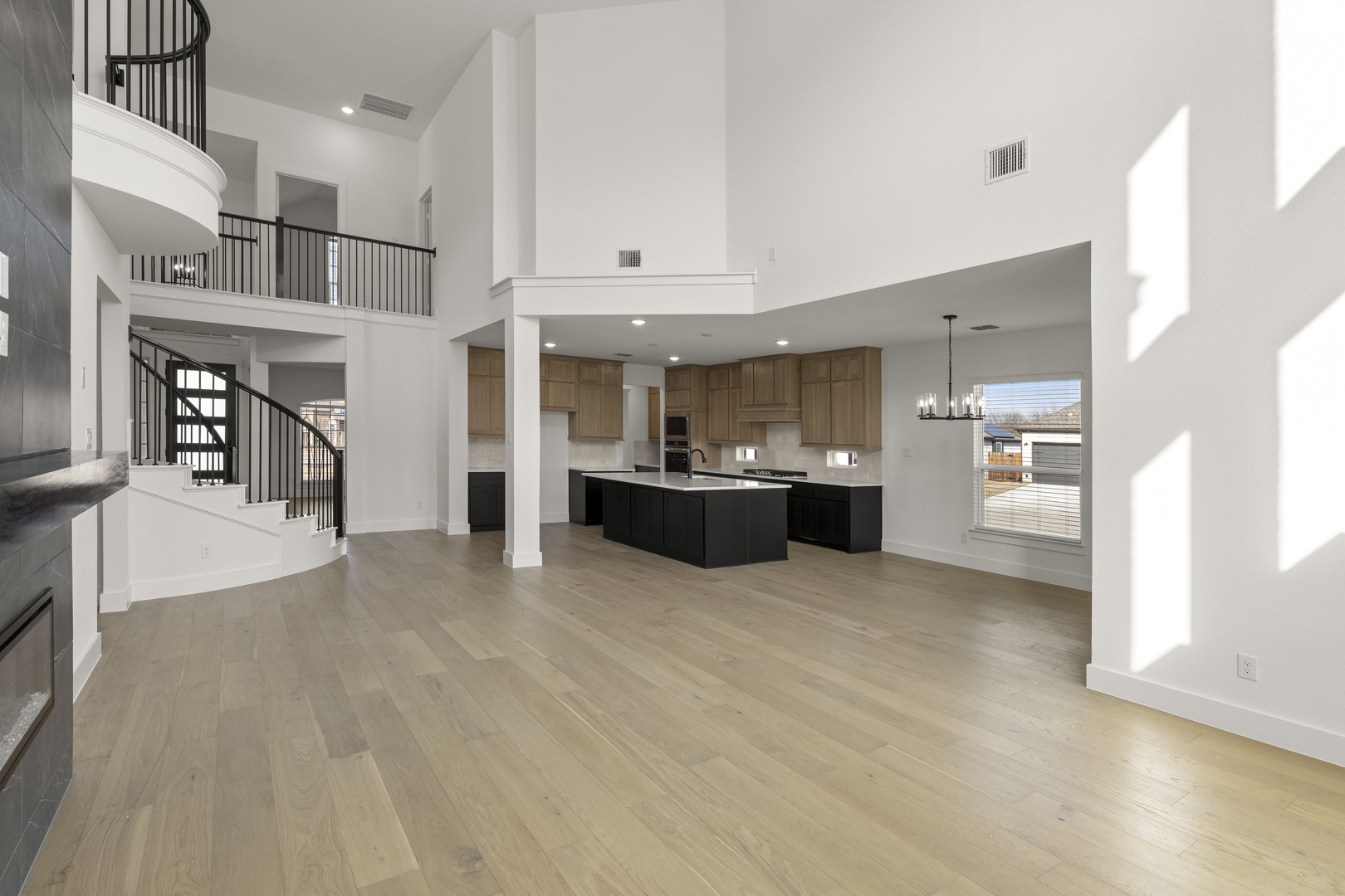 803 Bleriot Drive Fate TX 75087