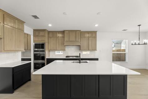 803 Bleriot Drive Fate TX 75087
