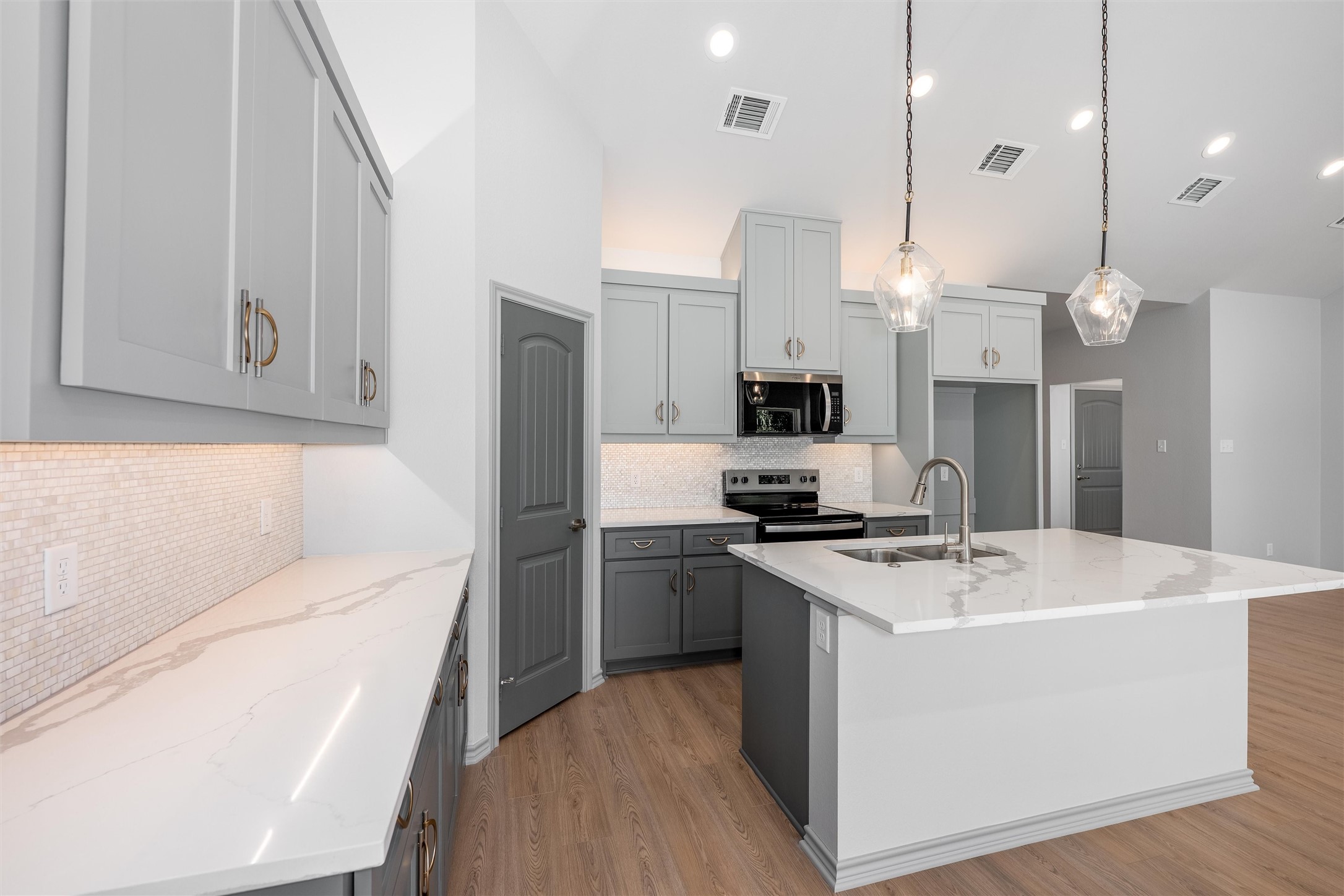 213 Anchor Lane Gun Barrel City TX 75156