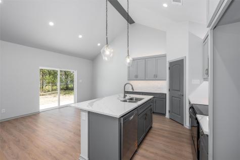 213 Anchor Lane Gun Barrel City TX 75156