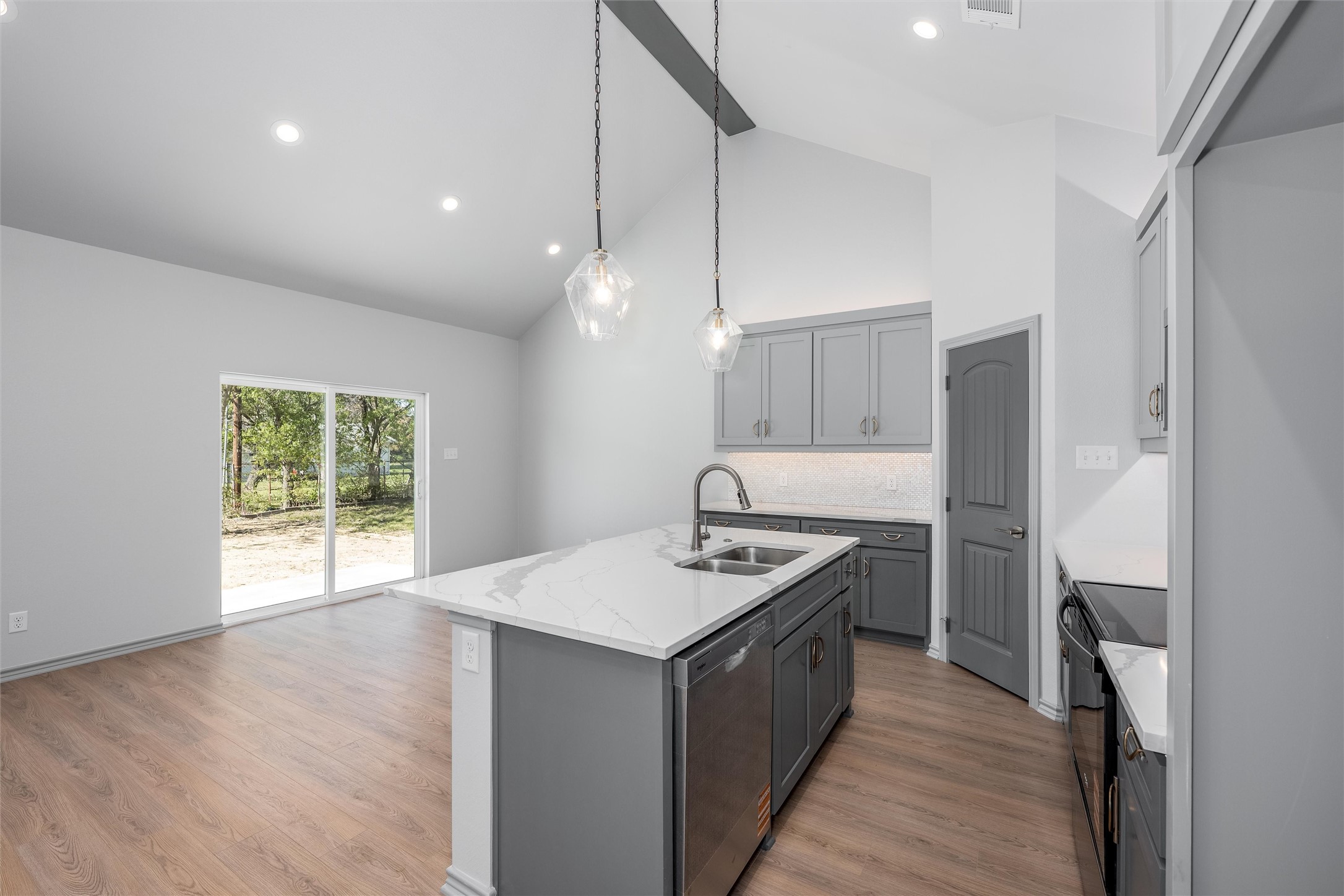 213 Anchor Lane Gun Barrel City TX 75156